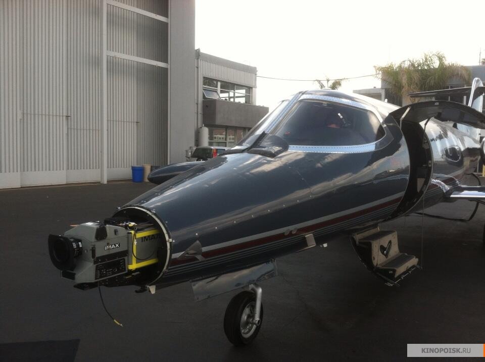 kinopoisk.ru-Interstellar-2281435