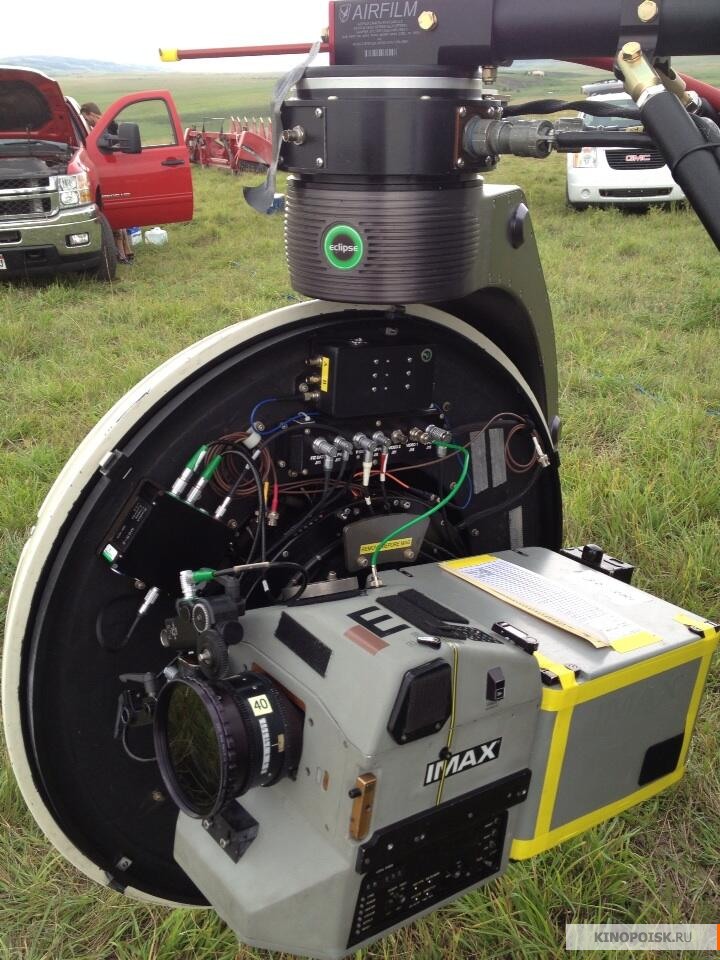 kinopoisk.ru-Interstellar-2372022