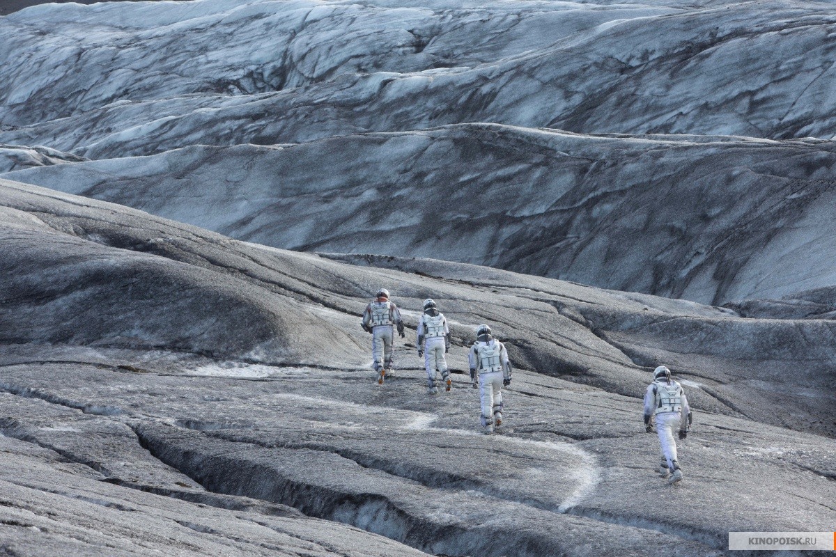 kinopoisk.ru-Interstellar-2488909