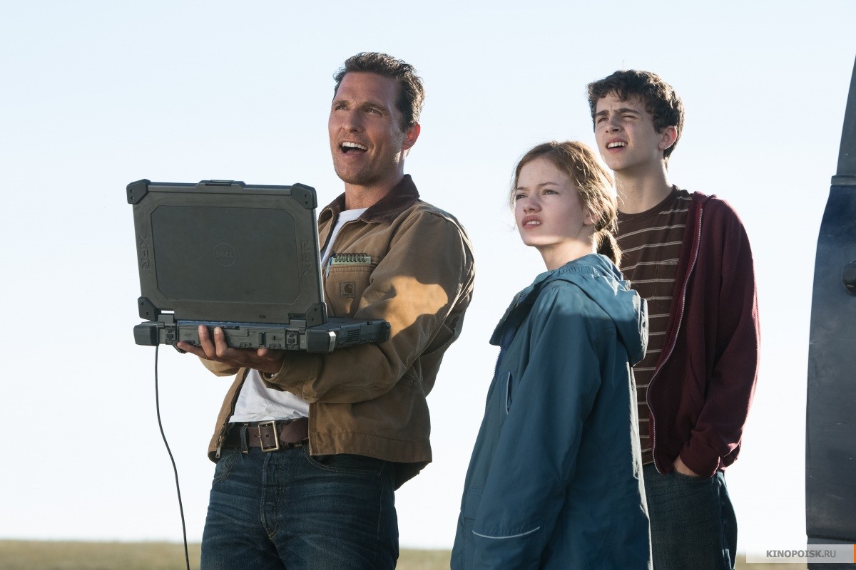 kinopoisk.ru-Interstellar-2504245