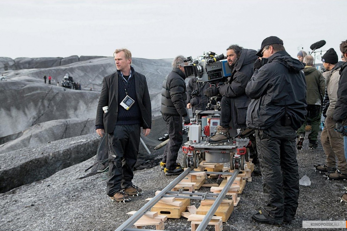 kinopoisk.ru-Interstellar-2506818