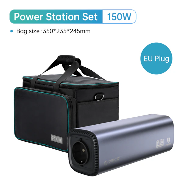 oricopower a9d07