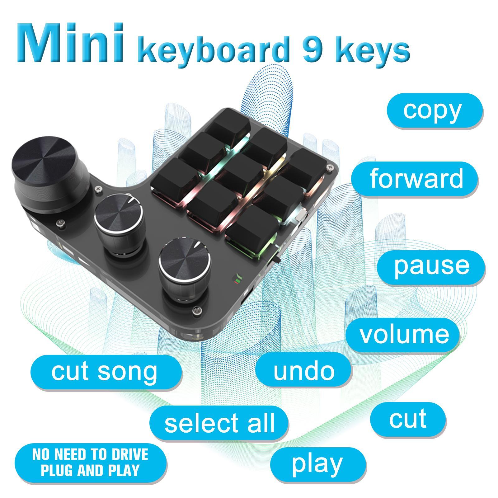 customkeyboard1 12f07