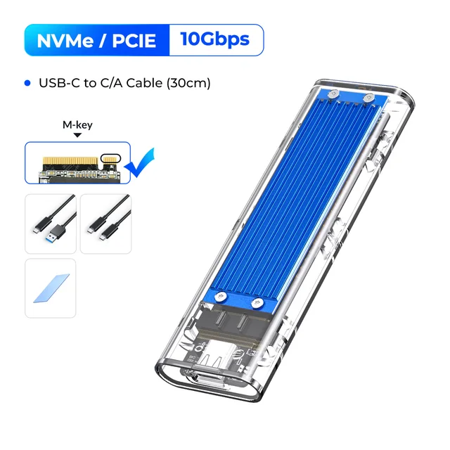 ssddock 465b0