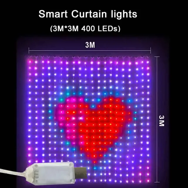ledcurtain 01a01