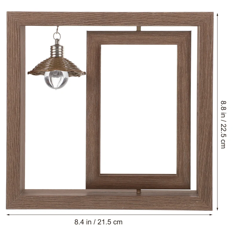 photoframe 4d386