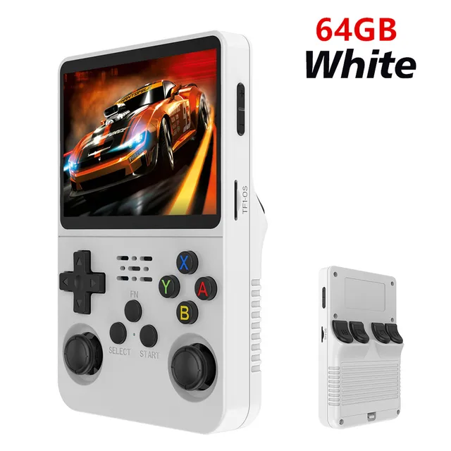 portablegames 34443