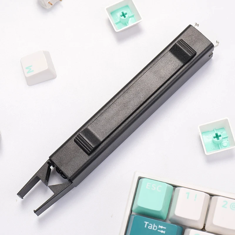 keyextractor 8b108