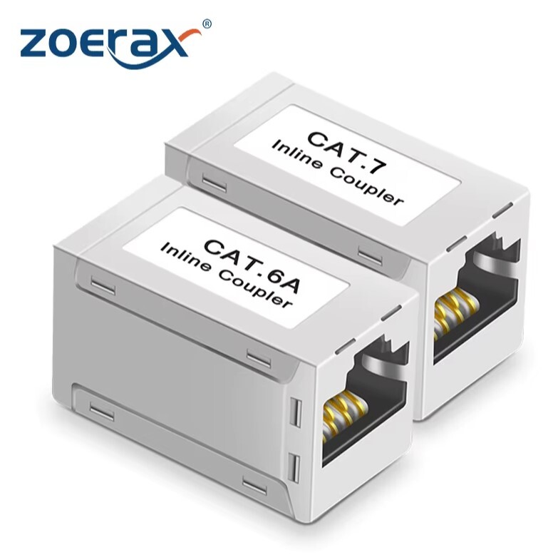 rj45line1 eec84