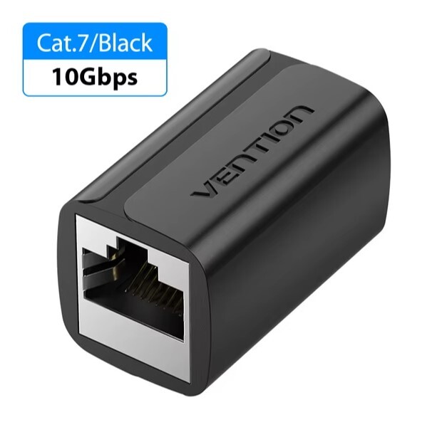rj45line3 d1ed4