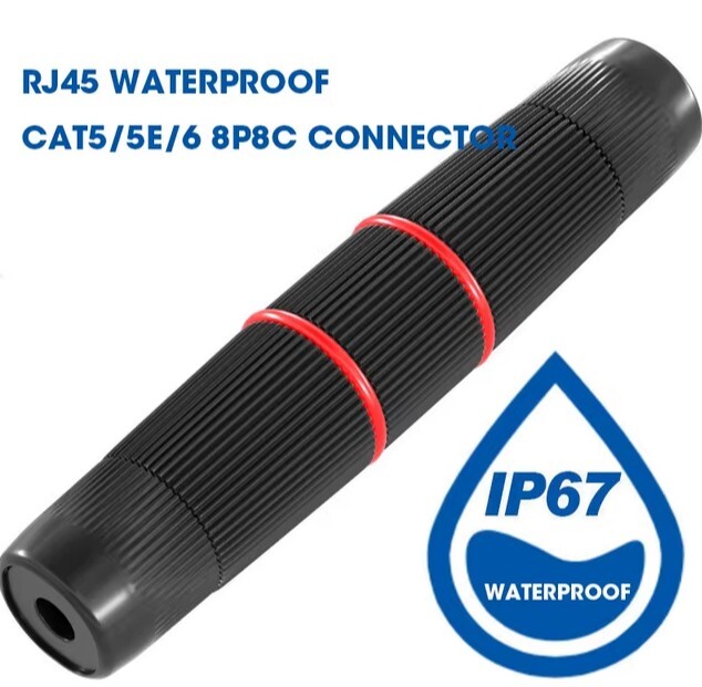 rj45lineproof 599e3