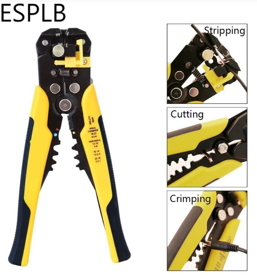 stripper 5b689