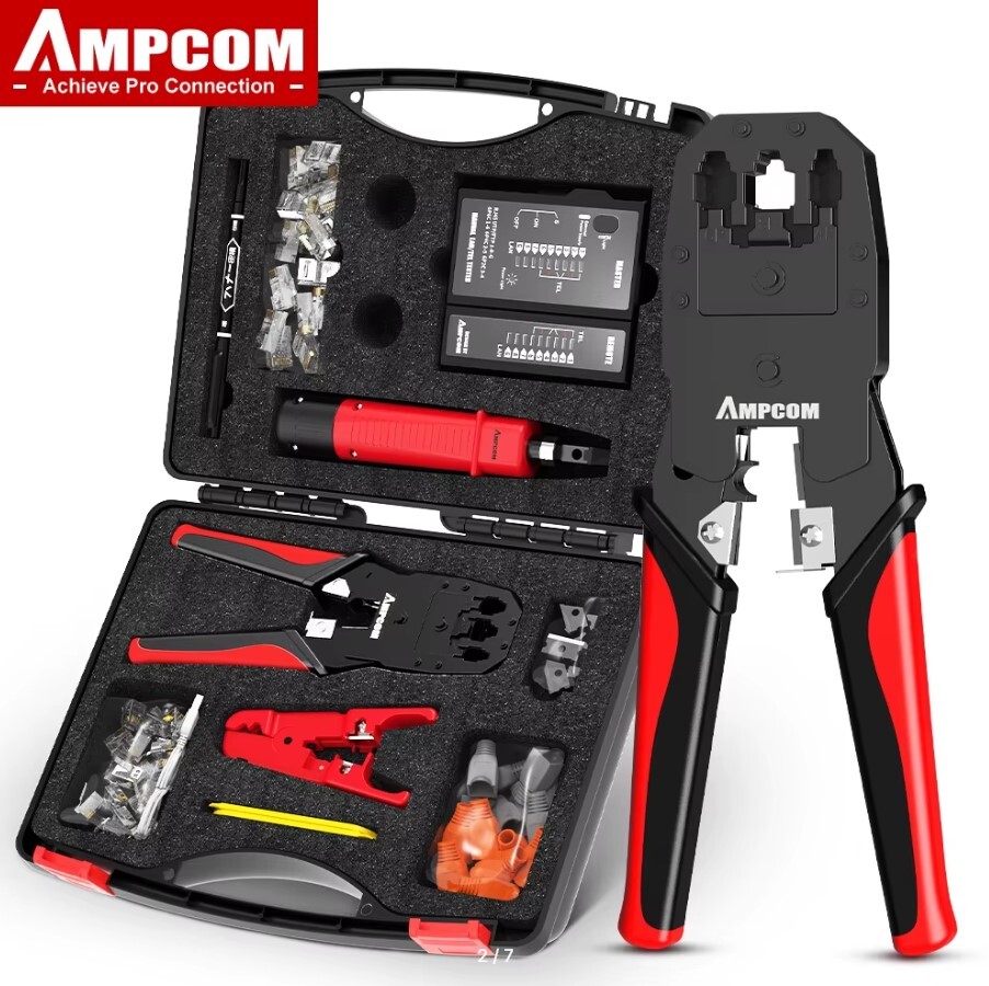 toolsbox 4e38e
