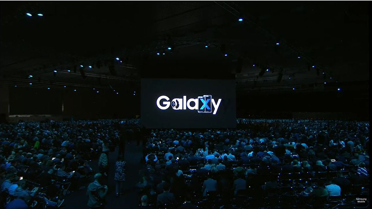 samsung s7 edge mwc2016