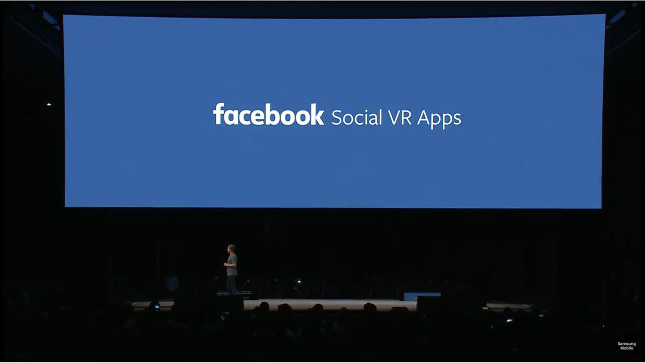 samsung s7 edge mwc2016