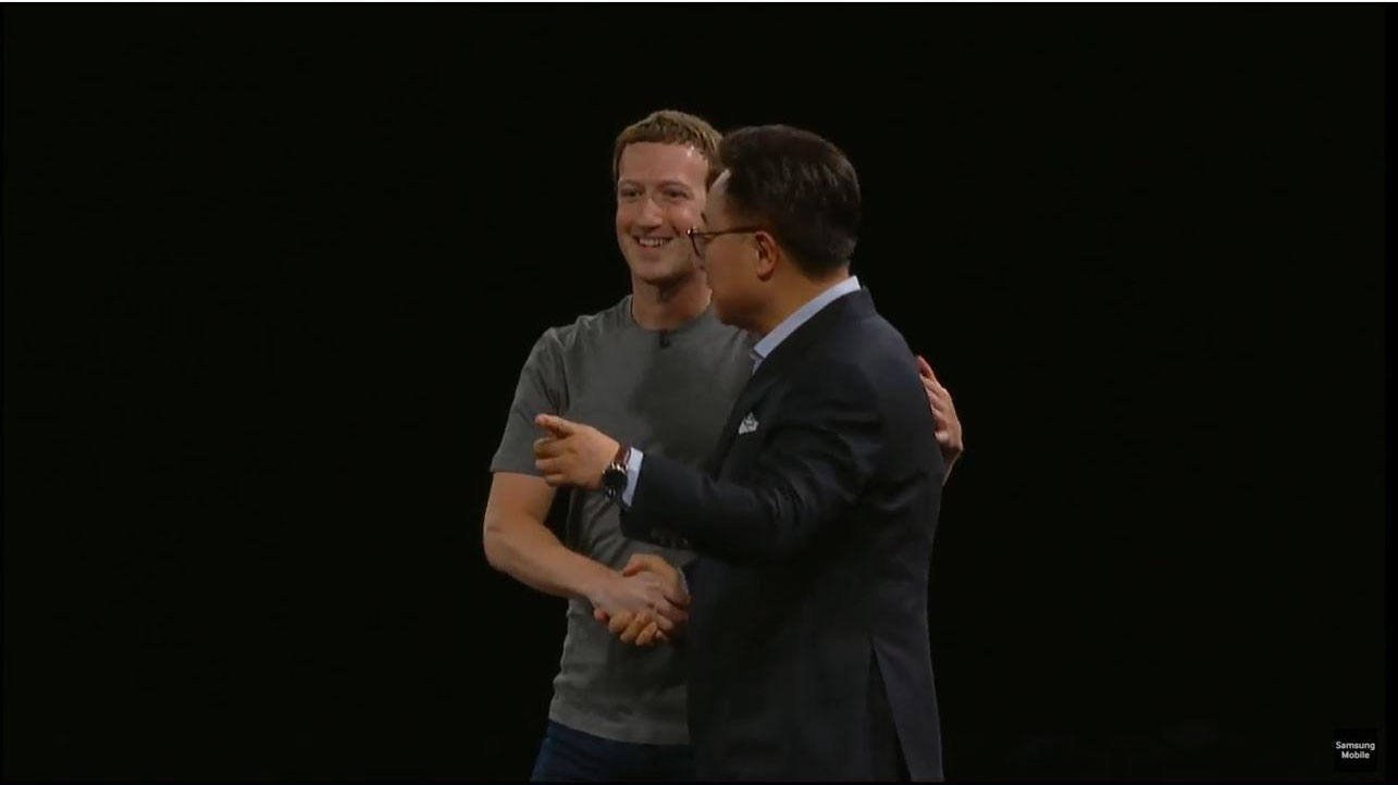 samsung s7 edge mwc2016