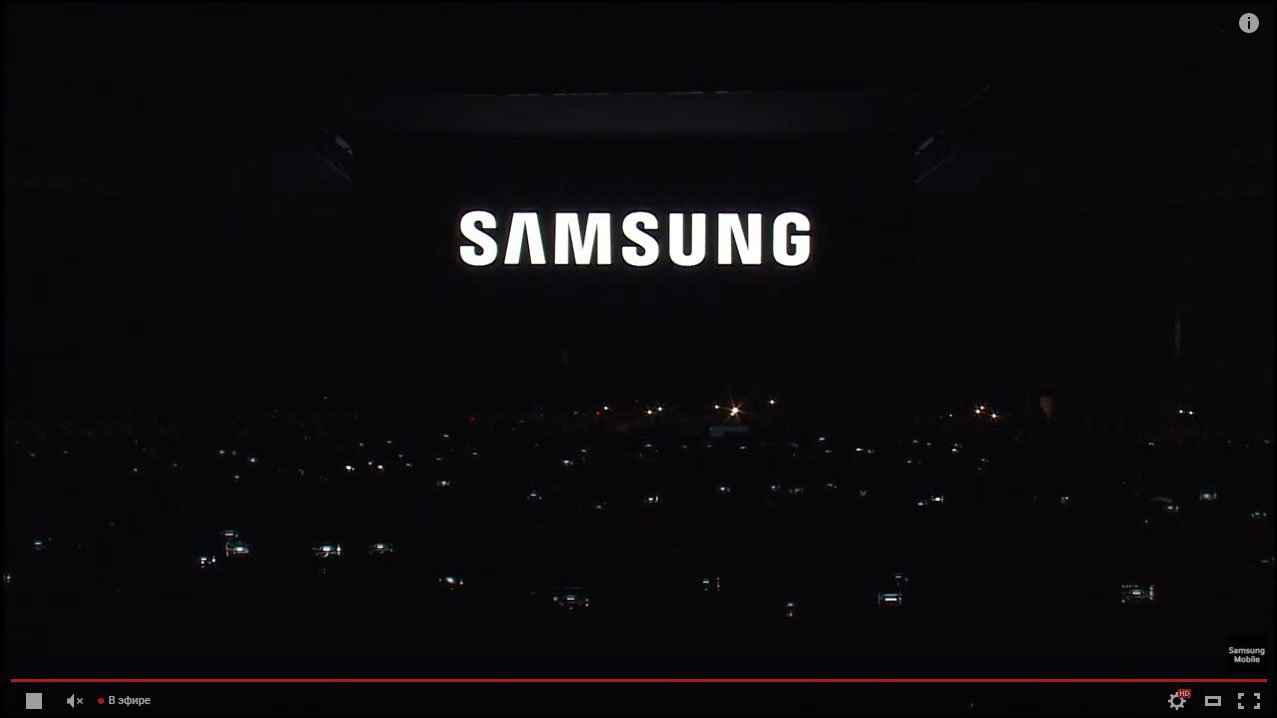 samsung s7 edge mwc2016