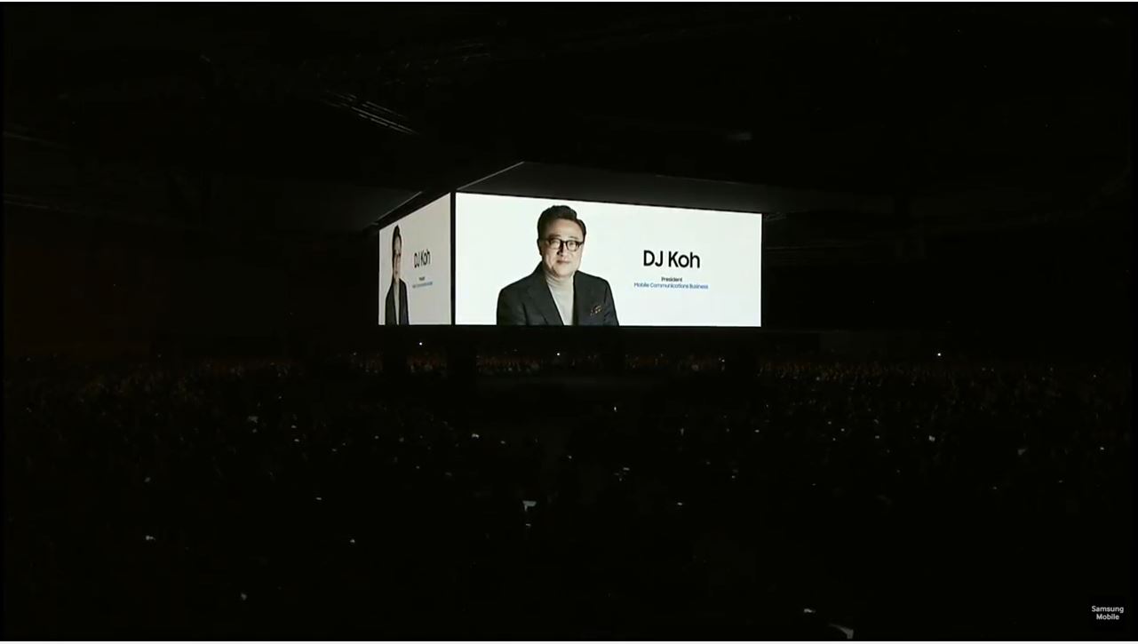 samsung s7 edge mwc2016