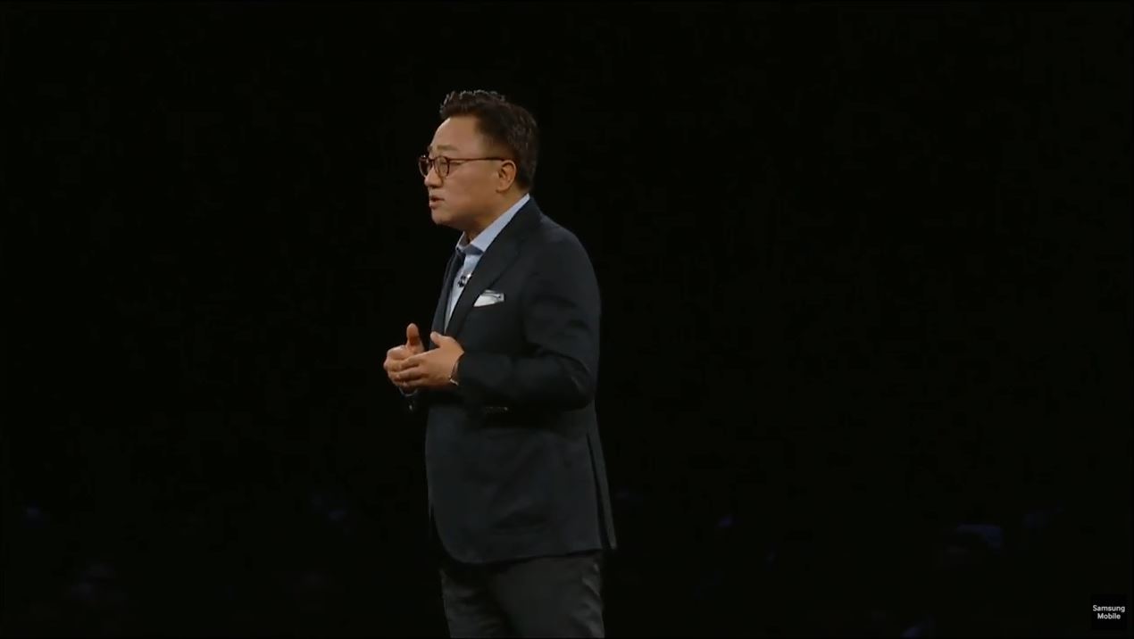 samsung s7 edge mwc2016