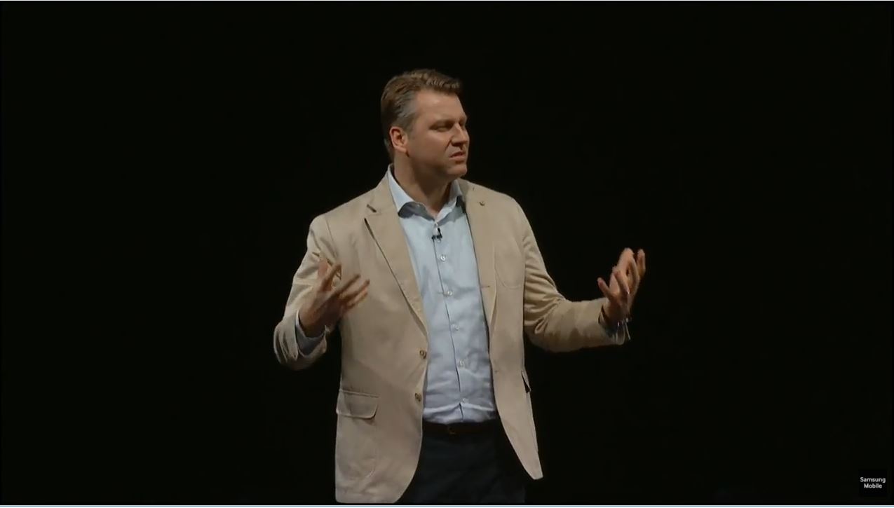 samsung s7 edge mwc2016