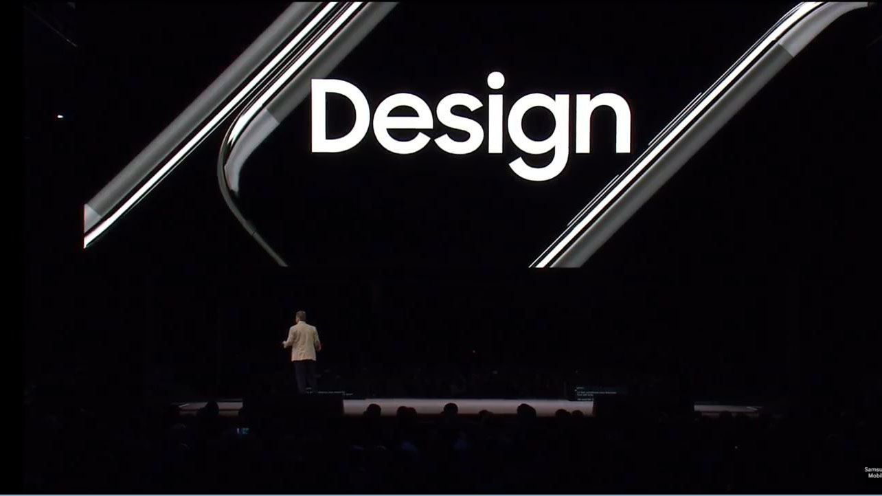 samsung s7 edge mwc2016