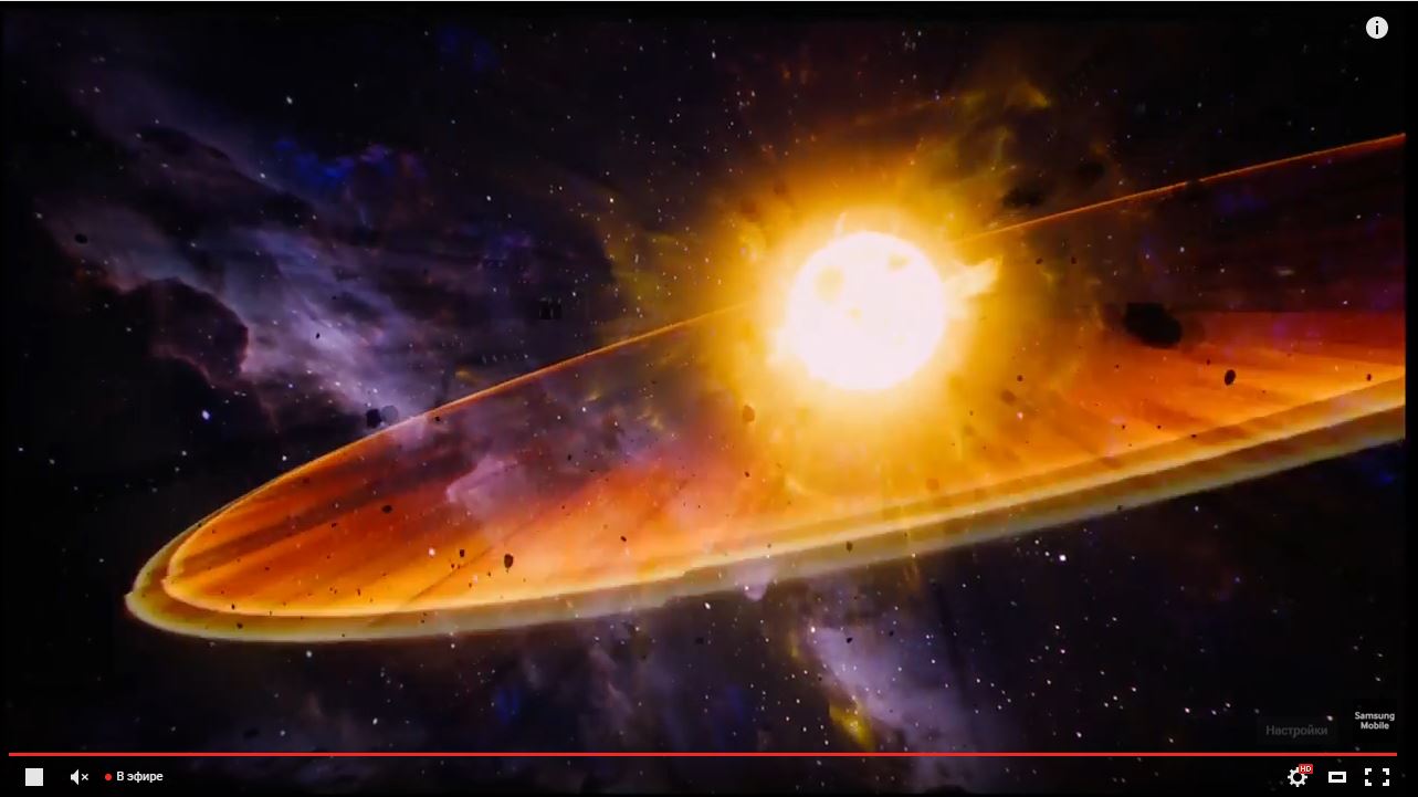 samsung s7 edge mwc2016