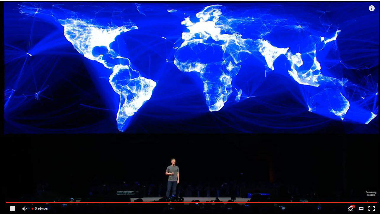 samsung s7 edge mwc2016