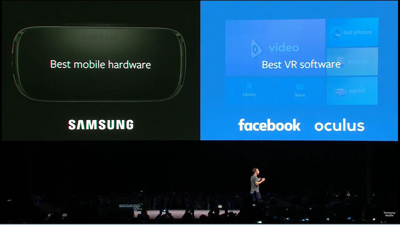 samsung s7 edge mwc2016