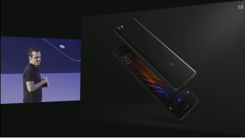 xiaomi mi5 59