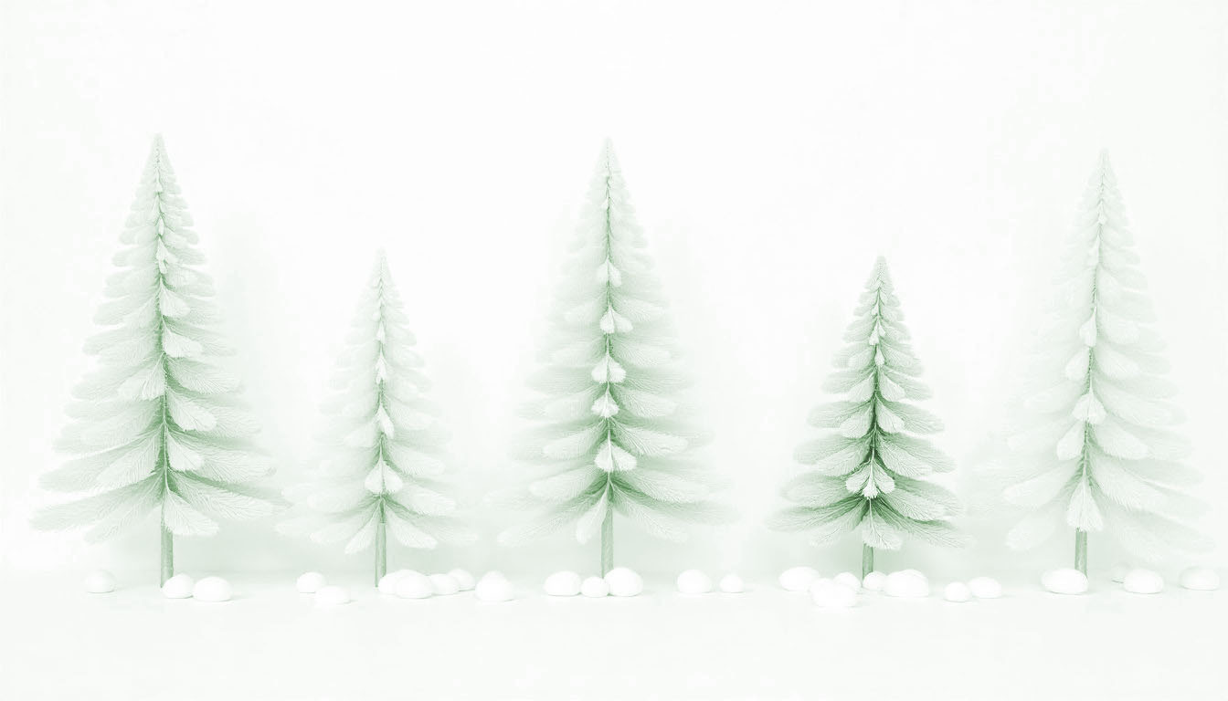 tree 98e12