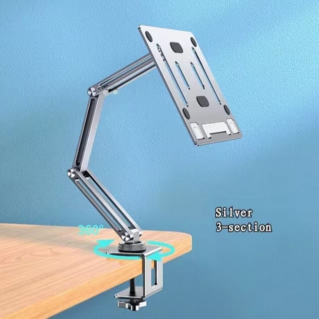 7 0b9c5