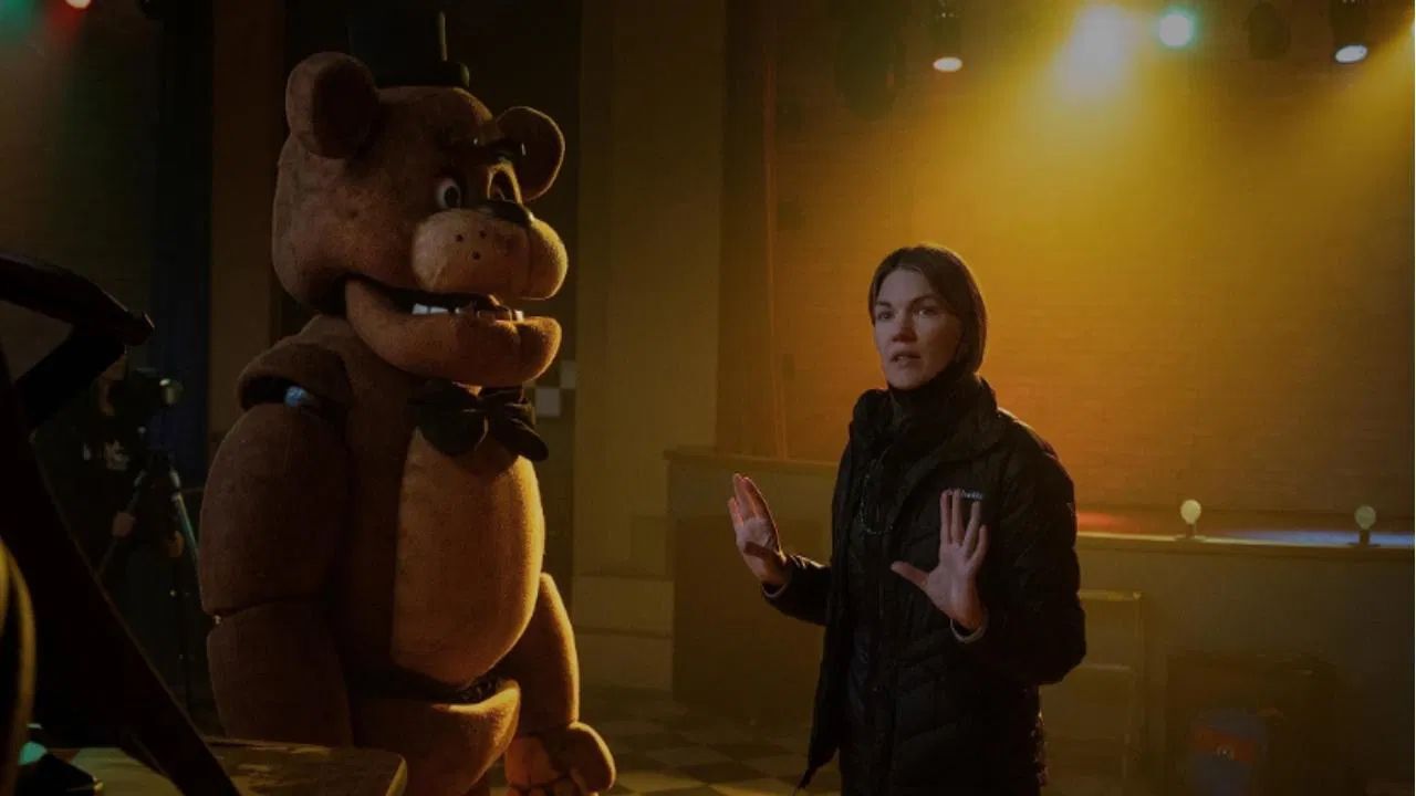 freddy 1e9fd