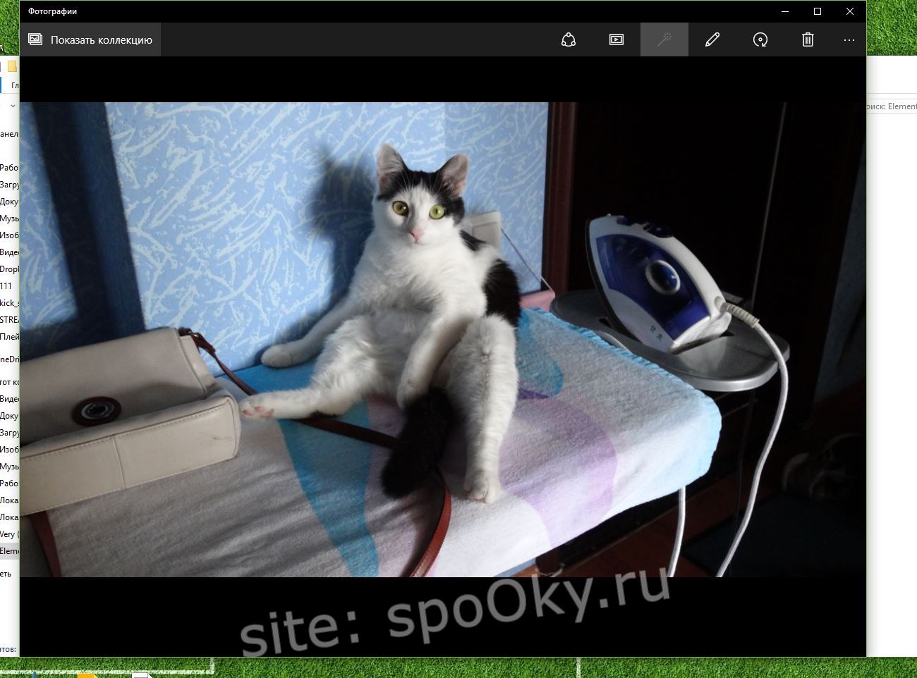 Windows 10 10240 PRO RTM
