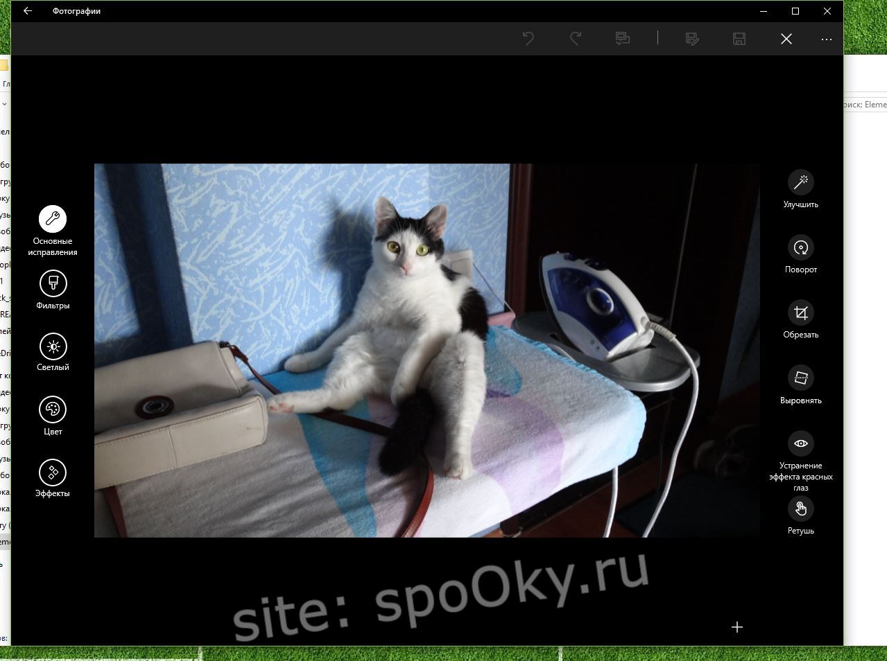 Windows 10 10240 PRO RTM